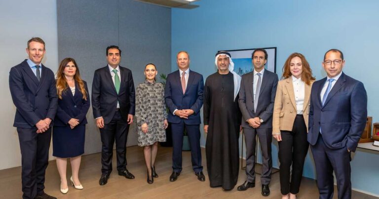 %d8%a8%d9%8a %d8%af%d8%a8%d9%84%d9%8a%d9%88 %d8%b3%d9%8a 88 %d9%85%d9%86 %d8%a7%d9%84%d8%b1%d8%a4%d8%b3%d8%a7%d8%a1 %d8%a7%d9%84%d8%aa%d9%86%d9%81%d9%8a%d8%b0%d9%8a%d9%8a%d9%86 %d8%a8%d8%a7%d9%84