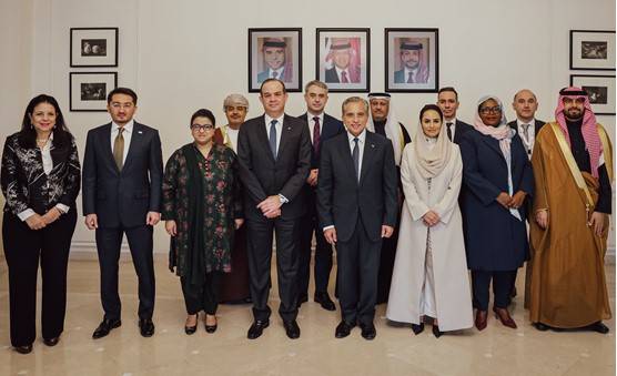 %d8%b1%d8%a6%d9%8a%d8%b3 %d8%a7%d9%84%d9%88%d8%b2%d8%b1%d8%a7%d8%a1 %d8%a7%d9%84%d8%a3%d8%b1%d8%af%d9%86%d9%8a %d9%8a%d8%b3%d8%aa%d9%82%d8%a8%d9%84 %d8%a3%d9%85%d9%8a%d9%86 %d8%b9%d8%a7%d9%85 %d9%85