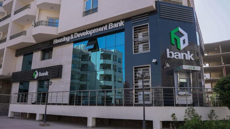 %d8%a3%d8%b1%d8%a8%d8%a7%d8%ad %d8%a8%d9%86%d9%83 %d8%a7%d9%84%d8%aa%d8%b9%d9%85%d9%8a%d8%b1 %d9%88%d8%a7%d9%84%d8%a5%d8%b3%d9%83%d8%a7%d9%86 %d8%a7%d9%84%d9%85%d8%b5%d8%b1%d9%8a %d8%aa%d9%82%d9%81