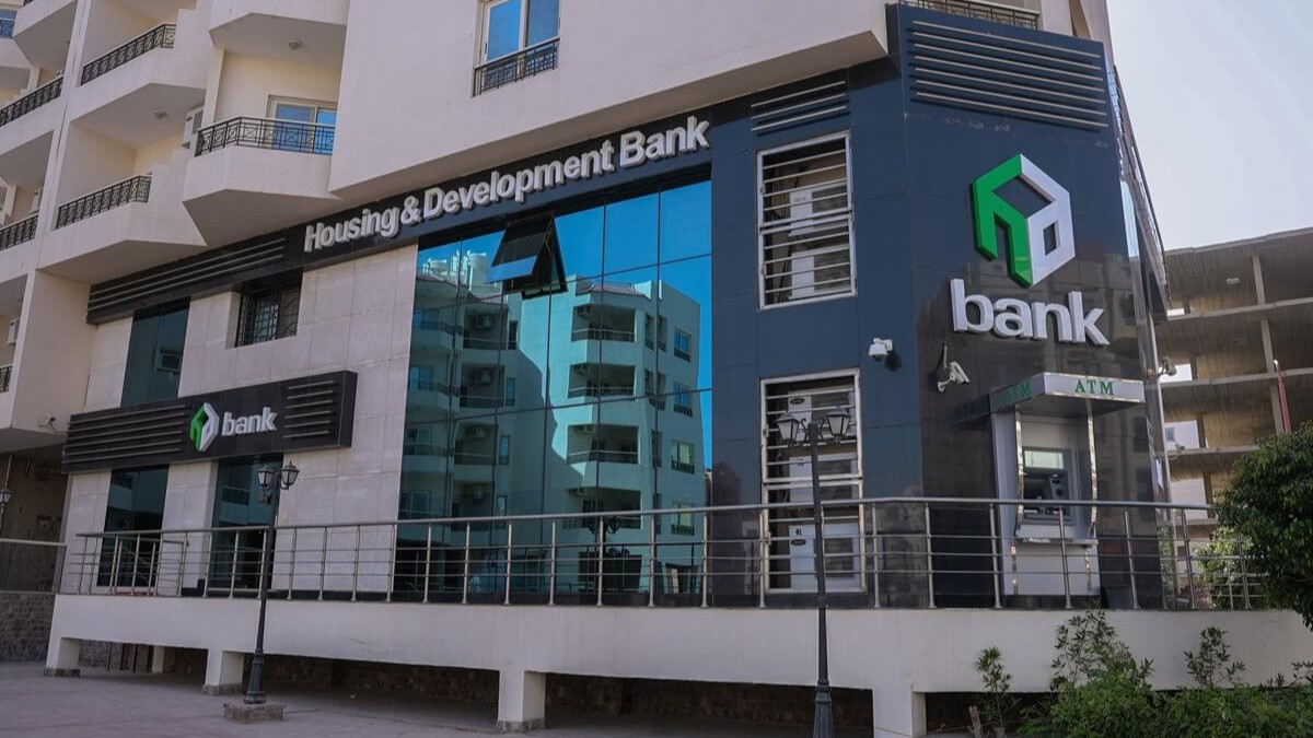 %d8%a3%d8%b1%d8%a8%d8%a7%d8%ad %d8%a8%d9%86%d9%83 %d8%a7%d9%84%d8%aa%d8%b9%d9%85%d9%8a%d8%b1 %d9%88%d8%a7%d9%84%d8%a5%d8%b3%d9%83%d8%a7%d9%86 %d8%a7%d9%84%d9%85%d8%b5%d8%b1%d9%8a %d8%aa%d9%82%d9%81