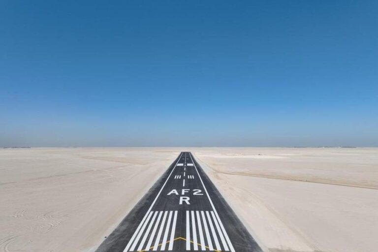 %d9%85%d9%8a%d8%af%d8%a7%d9%86 %d8%a5%d9%83%d8%b3 %d9%8a%d9%88%d8%b3%d9%91%d8%b9 %d9%86%d8%b7%d8%a7%d9%82 %d8%b9%d9%85%d9%84%d9%8a%d8%a7%d8%aa%d9%87 %d8%a8%d9%85%d8%af%d8%b1%d8%ac %d8%b7%d9%8a