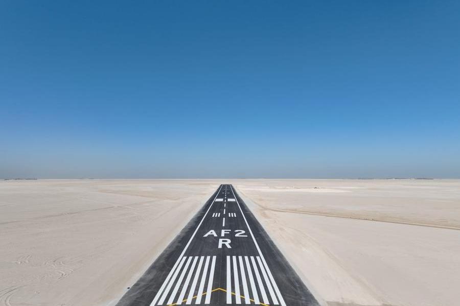 %d9%85%d9%8a%d8%af%d8%a7%d9%86 %d8%a5%d9%83%d8%b3 %d9%8a%d9%88%d8%b3%d9%91%d8%b9 %d9%86%d8%b7%d8%a7%d9%82 %d8%b9%d9%85%d9%84%d9%8a%d8%a7%d8%aa%d9%87 %d8%a8%d9%85%d8%af%d8%b1%d8%ac %d8%b7%d9%8a