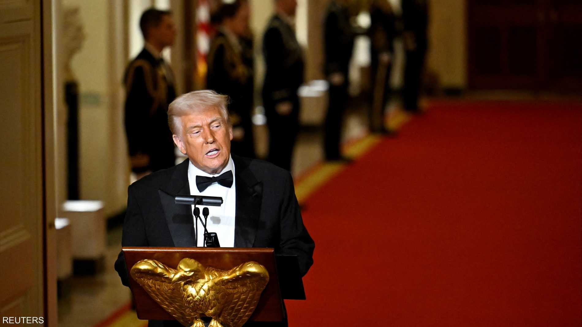 %d8%a8%d8%b9%d8%af 30 %d9%8a%d9%88%d9%85%d8%a7%d9%8b %d9%81%d9%8a %d8%a7%d9%84%d8%b1%d8%a6%d8%a7%d8%b3%d8%a9 5 %d8%af%d8%b1%d9%88%d8%b3 %d9%85%d9%86 %d9%85%d8%ba%d8%a7%d9%85%d8%b1%d8%a7%d8%aa %d8%aa