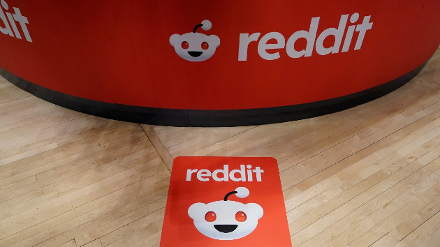 %d8%b1%d9%8a%d8%af%d9%8a%d8%aa %d8%aa%d8%b9%d9%84%d9%86 %d8%b9%d9%86 %d8%a5%d9%8a%d8%b1%d8%a7%d8%af%d8%a7%d8%aa %d9%88%d8%a3%d8%b1%d8%a8%d8%a7%d8%ad %d8%aa%d9%81%d9%88%d9%82 %d8%a7%d9%84%d8%aa%d9%88