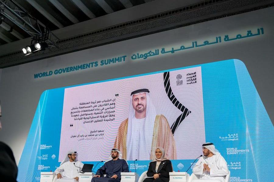 %d8%aa%d9%85%d9%83%d9%8a%d9%86 %d8%aa%d8%b3%d8%aa%d8%b9%d8%b1%d8%b6 %d8%aa%d8%ac%d8%b1%d8%a8%d8%a9 %d8%a7%d9%84%d8%a8%d8%ad%d8%b1%d9%8a%d9%86 %d9%81%d9%8a %d8%aa%d8%b9%d8%b2%d9%8a%d8%b2 %d8%a7%d9%84