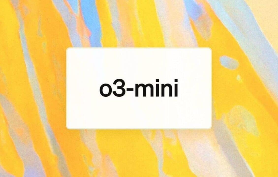 %d9%86%d9%85%d9%88%d8%b0%d8%ac O3 Mini %d8%a7%d9%84%d8%ac%d8%af%d9%8a%d8%af %d9%85%d9%86 Openai %d8%a7%d9%84%d9%85%d8%b2%d8%a7%d9%8a%d8%a7 %d8%a7%d9%84%d8%a3%d8%b3%d8%a7%d8%b3%d9%8a%d8%a9 %d9%88