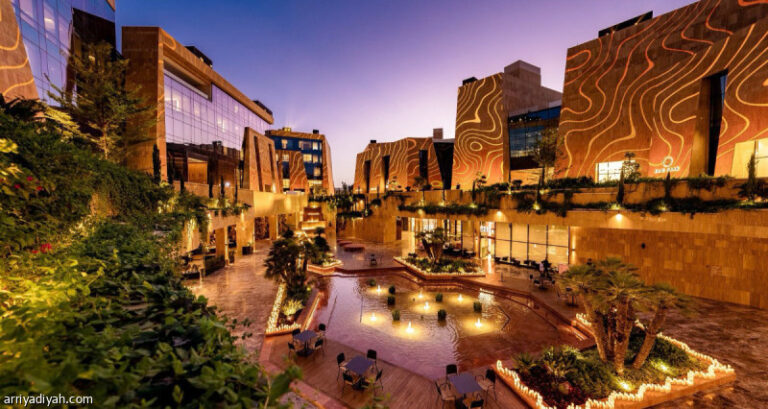 %d8%a7%d9%84%d8%ae%d9%85%d9%8a%d8%b3 %d9%81%d9%8a%d8%a7 %d8%b1%d9%8a%d8%a7%d8%b6 %d8%aa%d8%b7%d9%84%d9%82 %d8%a5%d9%8a%d8%aa%d8%b3 %d8%a2%d9%86%d8%af %d8%a8%d9%8a%d8%aa%d8%b3 2025