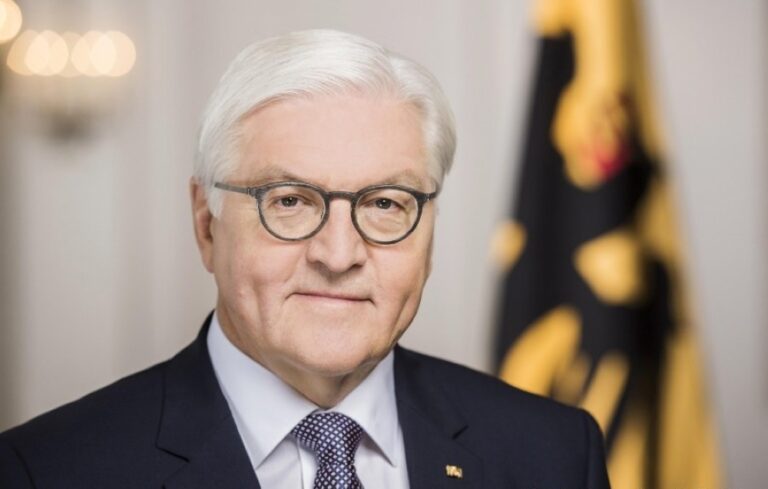 %d8%b1%d8%a6%d9%8a%d8%b3 %d8%a3%d9%84%d9%85%d8%a7%d9%86%d9%8a%d8%a7 %d9%81%d9%8a %d8%a7%d9%84%d9%85%d9%85%d9%84%d9%83%d8%a9 %d8%aa%d8%b9%d8%a7%d9%88%d9%86 %d8%a7%d9%82%d8%aa%d8%b5%d8%a7%d8%af%d9%8a