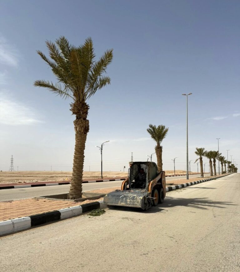 %d8%a8%d9%84%d8%af%d9%8a%d8%a9 %d8%a7%d9%84%d8%b1%d9%81%d9%8a%d8%b9%d8%a9 %d8%b1%d9%81%d8%b9 220 %d8%b7%d9%86 %d9%85%d9%86 %d8%a7%d9%84%d9%86%d9%81%d8%a7%d9%8a%d8%a7%d8%aa %d9%88%d8%a7%d9%84%d8%a3