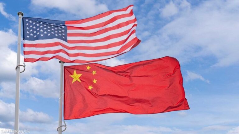 %d9%84%d9%85%d8%a7%d8%b0%d8%a7 %d9%8a%d8%aa%d9%81%d8%a7%d9%82%d9%85 %d8%ae%d8%b7%d8%b1 %d9%81%d9%83 %d8%a7%d9%84%d8%a7%d8%b1%d8%aa%d8%a8%d8%a7%d8%b7 %d8%a8%d9%8a%d9%86 %d8%a7%d9%84%d9%88%d9%84%d8%a7