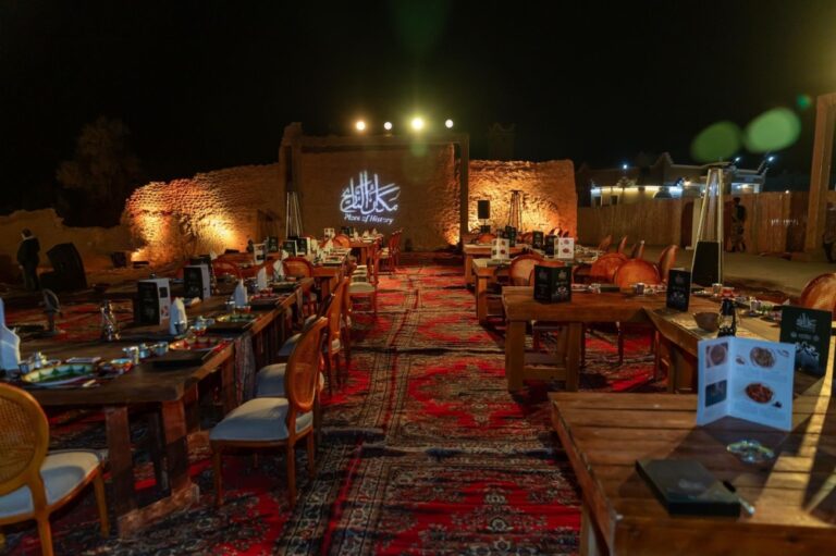 %d9%88%d8%b2%d8%a7%d8%b1%d8%a9 %d8%a7%d9%84%d8%af%d8%a7%d8%ae%d9%84%d9%8a%d8%a9 %d8%aa%d8%ae%d8%aa%d8%aa%d9%85 %d9%85%d8%a8%d8%a7%d8%af%d8%b1%d8%a9 %d9%85%d9%83%d8%a7%d9%86 %d8%a7%d9%84%d8%aa%d8%a7