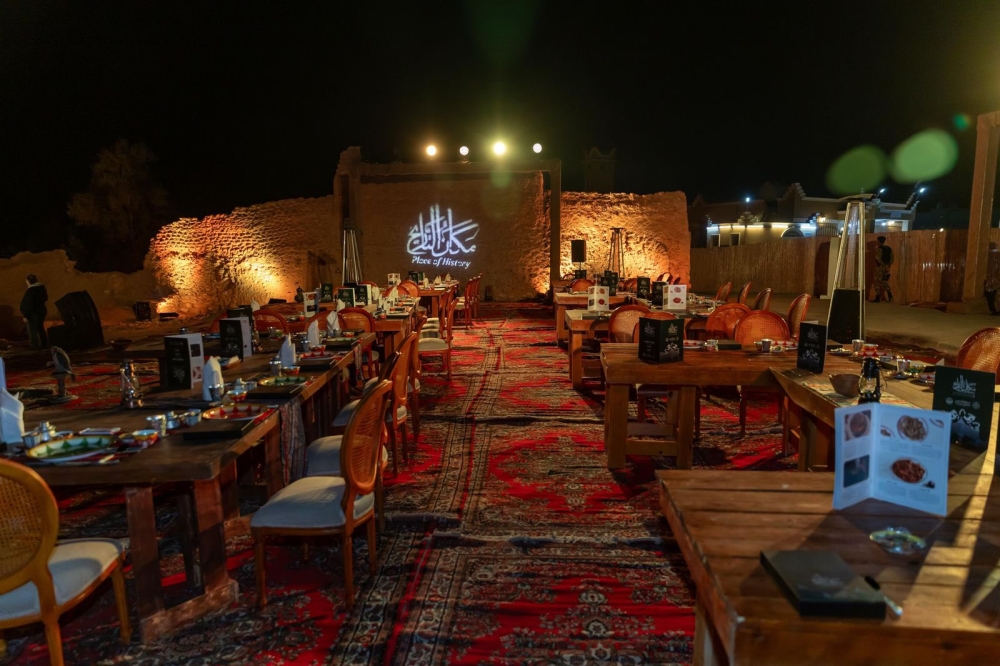 %d9%88%d8%b2%d8%a7%d8%b1%d8%a9 %d8%a7%d9%84%d8%af%d8%a7%d8%ae%d9%84%d9%8a%d8%a9 %d8%aa%d8%ae%d8%aa%d8%aa%d9%85 %d9%85%d8%a8%d8%a7%d8%af%d8%b1%d8%a9 %d9%85%d9%83%d8%a7%d9%86 %d8%a7%d9%84%d8%aa%d8%a7