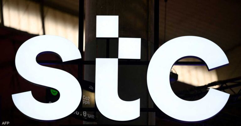 6 6 %d9%85%d9%84%d9%8a%d8%a7%d8%b1 %d8%af%d9%88%d9%84%d8%a7%d8%b1 %d8%a3%d8%b1%d8%a8%d8%a7%d8%ad Stc %d8%a7%d9%84%d8%b3%d8%b9%d9%88%d8%af%d9%8a%d8%a9 %d9%81%d9%8a 2024 %d9%82%d9%81%d8%b2%d8%a9