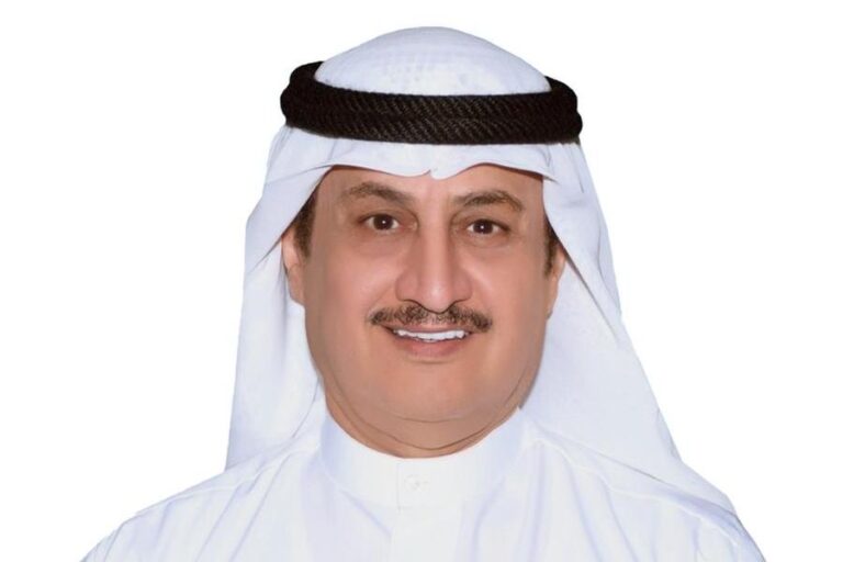 %d8%a7%d9%84%d9%82%d8%a7%d8%a8%d8%b6%d8%a9 %d8%a7%d9%84%d9%85%d8%b5%d8%b1%d9%8a%d8%a9 %d8%a7%d9%84%d9%83%d9%88%d9%8a%d8%aa%d9%8a%d8%a9 %d8%aa%d8%ad%d9%82%d9%82 %d9%86%d8%aa%d8%a7%d8%a6%d8%ac %d9%82