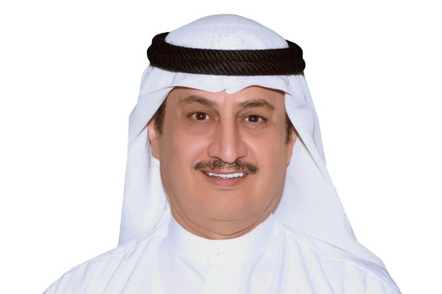 %d8%a7%d9%84%d9%82%d8%a7%d8%a8%d8%b6%d8%a9 %d8%a7%d9%84%d9%85%d8%b5%d8%b1%d9%8a%d8%a9 %d8%a7%d9%84%d9%83%d9%88%d9%8a%d8%aa%d9%8a%d8%a9 %d8%aa%d8%ad%d9%82%d9%82 %d9%86%d8%aa%d8%a7%d8%a6%d8%ac %d9%82