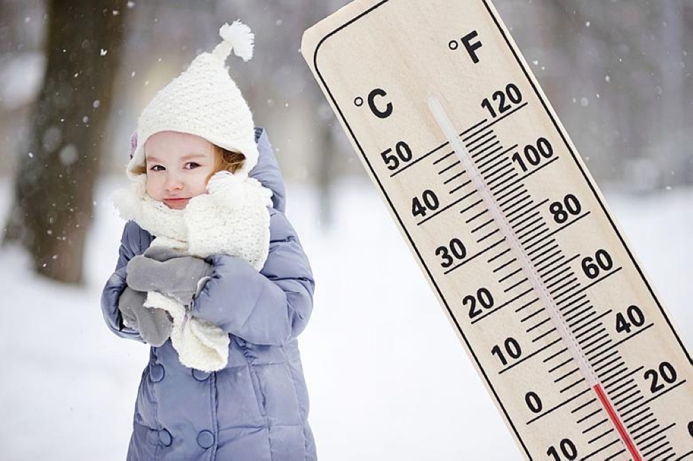 %d8%ad%d8%a7%d9%84%d8%a9 %d8%a7%d9%84%d8%b7%d9%82%d8%b3 %d8%a7%d8%b3%d8%aa%d9%85%d8%b1%d8%a7%d8%b1 %d9%85%d9%88%d8%ac%d8%a9 %d8%a7%d9%84%d8%a8%d8%b1%d8%af %d9%85%d8%b9 %d9%81%d8%b1%d8%b5%d8%a9