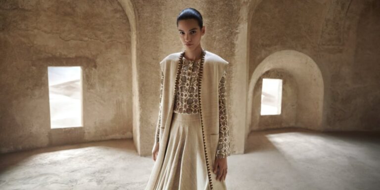 Loro Piana %d8%aa%d8%b7%d8%b1%d8%ad %d9%85%d8%ac%d9%85%d9%88%d8%b9%d8%a9 %d9%83%d8%a7%d8%a8%d8%b3%d9%88%d9%84 %d8%b4%d9%87%d8%b1 %d8%b1%d9%85%d8%b6%d8%a7%d9%86 2025