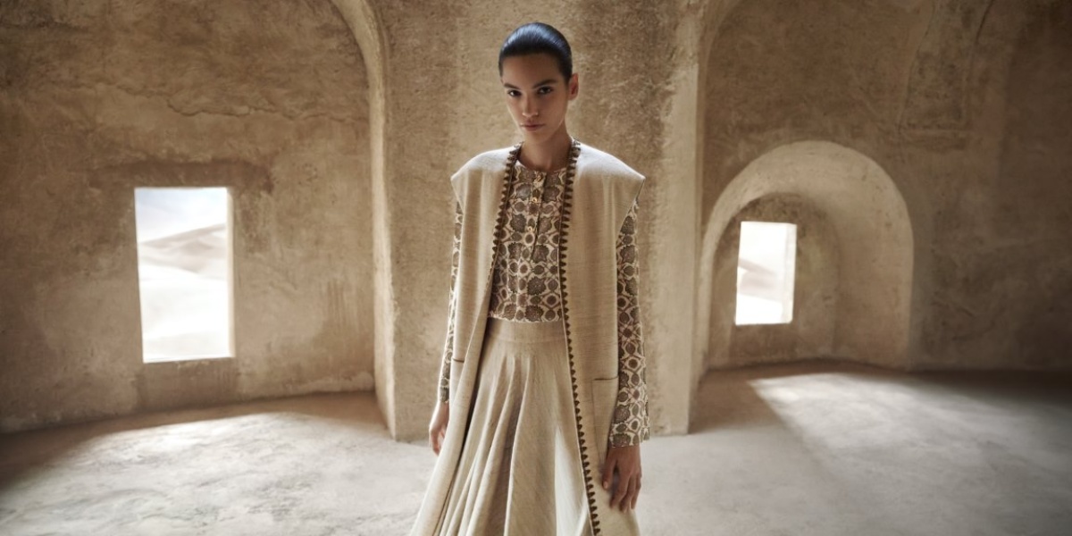 Loro Piana %d8%aa%d8%b7%d8%b1%d8%ad %d9%85%d8%ac%d9%85%d9%88%d8%b9%d8%a9 %d9%83%d8%a7%d8%a8%d8%b3%d9%88%d9%84 %d8%b4%d9%87%d8%b1 %d8%b1%d9%85%d8%b6%d8%a7%d9%86 2025