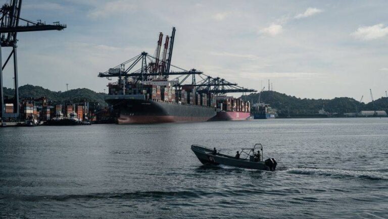 %d8%aa%d8%b1%d9%85%d8%a8 %d9%8a%d8%b6%d8%ba%d8%b7 %d8%b9%d9%84%d9%89 %d8%a7%d9%84%d9%85%d9%83%d8%b3%d9%8a%d9%83 %d9%84%d9%81%d8%b1%d8%b6 %d8%b1%d8%b3%d9%88%d9%85 %d8%ac%d9%85%d8%b1%d9%83%d9%8a%d8%a9