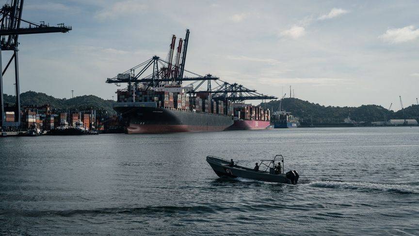 %d8%aa%d8%b1%d9%85%d8%a8 %d9%8a%d8%b6%d8%ba%d8%b7 %d8%b9%d9%84%d9%89 %d8%a7%d9%84%d9%85%d9%83%d8%b3%d9%8a%d9%83 %d9%84%d9%81%d8%b1%d8%b6 %d8%b1%d8%b3%d9%88%d9%85 %d8%ac%d9%85%d8%b1%d9%83%d9%8a%d8%a9