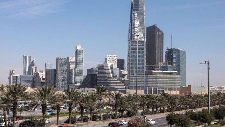 %d8%a7%d9%84%d9%85%d8%b1%d9%83%d8%b2 %d8%a7%d9%84%d8%b3%d8%b9%d9%88%d8%af%d9%8a %d9%84%d9%84%d8%aa%d8%ad%d9%83%d9%8a%d9%85 %d8%a7%d9%84%d8%aa%d8%ac%d8%a7%d8%b1%d9%8a %d9%8a%d8%b3%d8%aa%d9%87%d8%af