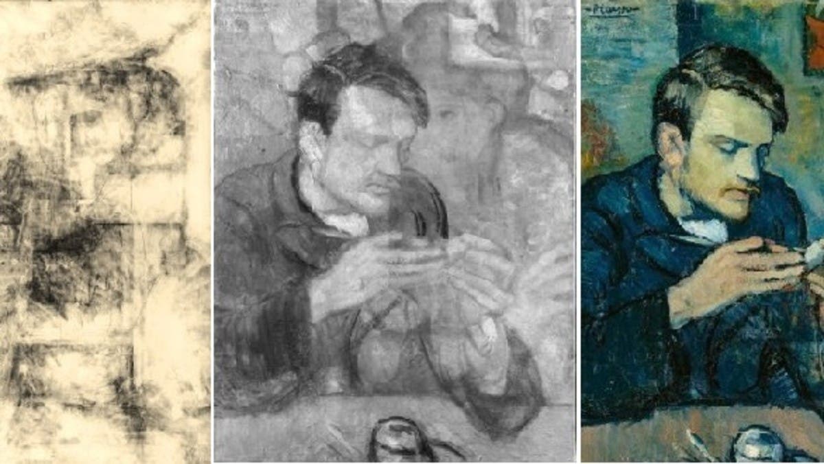 %d8%b4%d8%a7%d9%87%d8%af %d8%a7%d9%85%d8%b1%d8%a3%d8%a9 %d8%ba%d8%a7%d9%85%d8%b6%d8%a9 %d8%aa%d8%b8%d9%87%d8%b1 %d9%81%d9%8a %d9%84%d9%88%d8%ad%d8%a9 %d8%b1%d8%b3%d9%85%d9%87%d8%a7 %d8%a8%d9%8a%d9%83