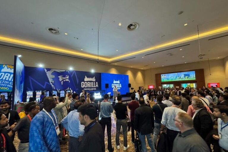 %d8%ba%d9%88%d8%b1%d9%8a%d9%84%d8%a7 %d8%a5%d9%86%d8%b1%d8%ac%d9%8a %d8%aa%d8%b3%d8%aa%d9%87%d8%af%d9%81 %d8%b3%d9%88%d9%82%d9%8b%d8%a7 %d8%a8%d9%82%d9%8a%d9%85%d8%a9 3 19 %d9%85%d9%84%d9%8a%d8%a7