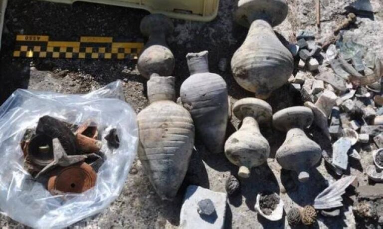 %d8%a5%d9%8a%d8%b7%d8%a7%d9%84%d9%8a%d8%a7 %d8%a7%d9%84%d8%b9%d8%ab%d9%88%d8%b1 %d8%b9%d9%84%d9%89 200 %d9%85%d9%82%d8%a8%d8%b1%d8%a9 %d8%aa%d8%b9%d9%88%d8%af %d8%a5%d9%84%d9%89 %d9%85%d8%a7 %d9%82