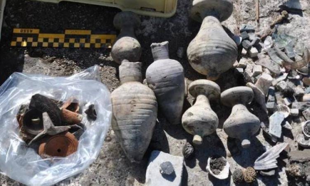 %d8%a5%d9%8a%d8%b7%d8%a7%d9%84%d9%8a%d8%a7 %d8%a7%d9%84%d8%b9%d8%ab%d9%88%d8%b1 %d8%b9%d9%84%d9%89 200 %d9%85%d9%82%d8%a8%d8%b1%d8%a9 %d8%aa%d8%b9%d9%88%d8%af %d8%a5%d9%84%d9%89 %d9%85%d8%a7 %d9%82