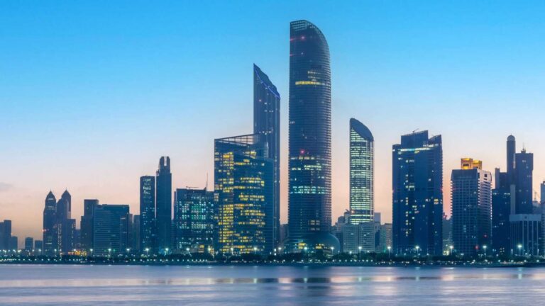 %d8%a7%d9%84%d9%82%d8%a7%d8%a8%d8%b6%d8%a9 Adq %d9%88%d8%a8%d9%84%d9%8a%d9%86%d8%a7%d8%b1%d9%8a %d8%aa%d8%a4%d8%b3%d8%b3%d8%a7%d9%86 %d9%85%d9%86%d8%b5%d8%a9 %d8%a7%d8%b3%d8%aa%d8%ab%d9%85%d8%a7