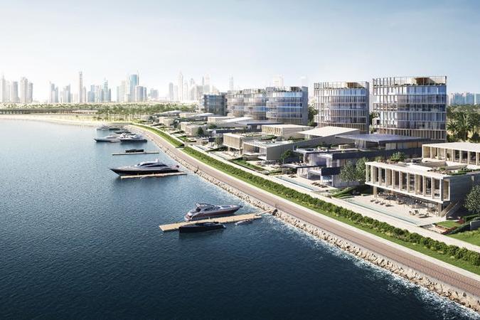 %d9%85%d8%a7%d8%ac %d8%aa%d8%b9%d8%b1%d8%b6 %d9%85%d8%b4%d8%b1%d9%88%d8%b9%d9%87%d8%a7 %d8%a7%d9%84%d9%81%d8%a7%d8%ae%d8%b1 %d8%b9%d9%84%d9%89 %d8%a7%d9%84%d9%85%d8%b3%d8%aa%d8%ab%d9%85%d8%b1