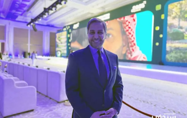 %d8%a7%d9%84%d8%b3%d9%81%d9%8a%d8%b1 %d8%b6%d9%8a%d8%a7%d8%a1 %d8%a7%d9%84%d8%af%d9%8a%d9%86 %d8%a8%d8%a7%d9%85%d8%ae%d8%b1%d9%85%d8%a9 %d8%a7%d9%84%d8%af%d8%a8%d9%84%d9%88%d9%85%d8%a7%d8%b3%d9%8a