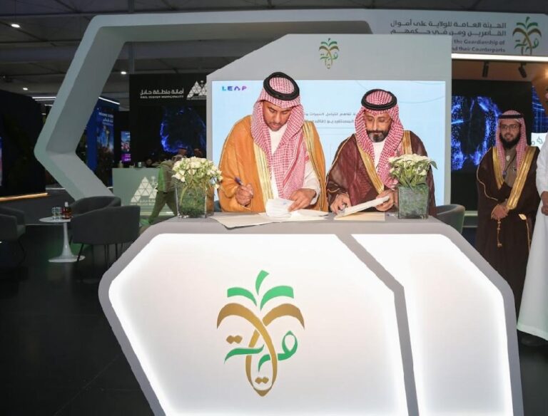 %d9%84%d9%8a%d8%a8 2025 %d8%ac%d9%85%d8%b9%d9%8a%d8%a9 %d8%a3%d9%84%d8%b2%d9%87%d8%a7%d9%8a%d9%85%d8%b1 %d9%88%d8%a3%d9%85%d9%88%d8%a7%d9%84 %d8%a7%d9%84%d9%82%d8%a7%d8%b5%d8%b1%d9%8a%d9%86