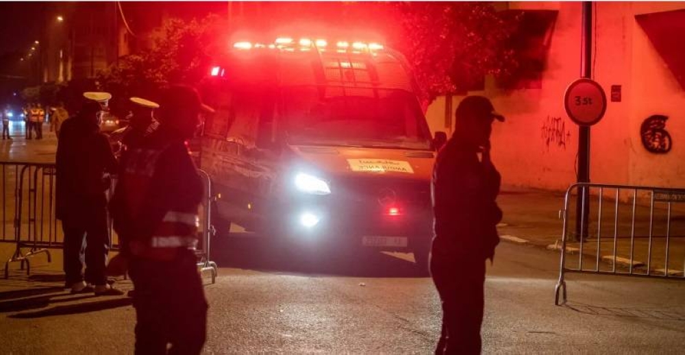 %d8%a8%d8%b3%d8%a8%d8%a8 %d8%a7%d9%86%d9%81%d8%ac%d8%a7%d8%b1 %d8%b4%d8%a7%d8%ad%d9%86 %d9%87%d8%a7%d8%aa%d9%81 %d9%88%d9%81%d8%a7%d8%a9 5 %d8%a3%d8%b7%d9%81%d8%a7%d9%84 %d9%81%d9%8a %d8%ad%d8%b1