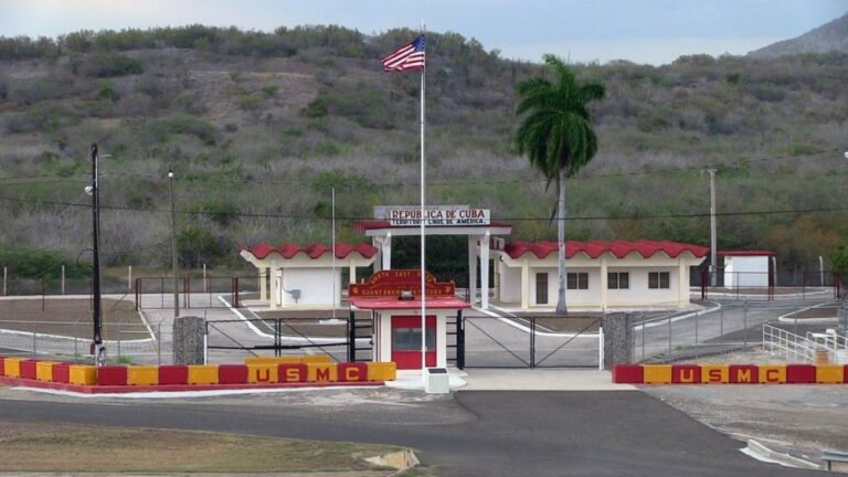 %d9%88%d8%a7%d8%b4%d9%86%d8%b7%d9%86 %d8%aa%d8%b9%d9%8a%d8%af %d9%86%d8%ad%d9%88 200 %d9%85%d9%87%d8%a7%d8%ac%d8%b1 %d9%81%d9%86%d8%b2%d9%88%d9%8a%d9%84%d9%8a %d8%ac%d9%88%d9%91%d8%a7%d9%8b %d9%85