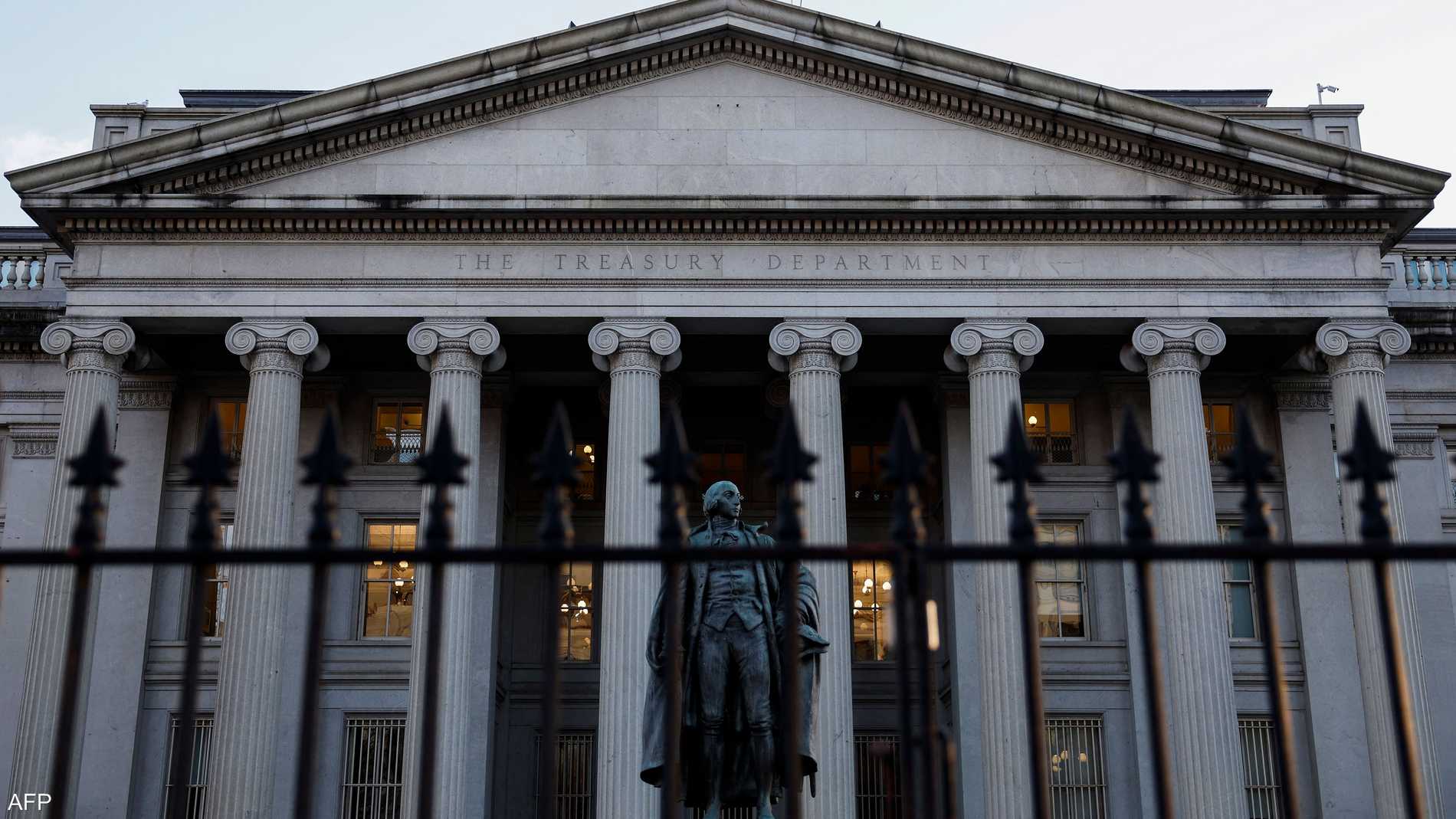 %d8%a3%d9%85%d9%8a%d8%b1%d9%83%d8%a7 %d8%aa%d8%b6%d8%b1%d8%a8 %d8%a3%d8%b3%d8%b7%d9%88%d9%84 %d8%a7%d9%84%d8%b8%d9%84 %d8%a7%d9%84%d8%a5%d9%8a%d8%b1%d8%a7%d9%86%d9%8a %d8%a8%d8%b9%d9%82%d9%88