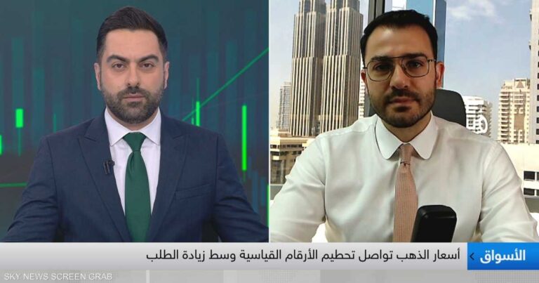 Tickmill %d9%84%d8%a7 %d9%86%d8%b3%d8%aa%d8%a8%d8%b9%d8%af %d8%a8%d8%af%d8%a1 %d8%a7%d9%84%d9%81%d9%8a%d8%af%d8%b1%d8%a7%d9%84%d9%8a %d8%af%d9%88%d8%b1%d8%a9 %d8%ac%d8%af%d9%8a%d8%af%d8%a9 %d9%85