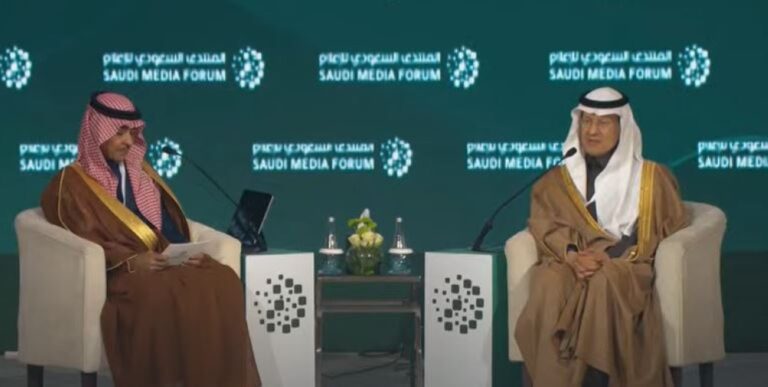 %d9%88%d8%b2%d9%8a%d8%b1 %d8%a7%d9%84%d8%b7%d8%a7%d9%82%d8%a9 %d8%a7%d9%84%d8%a3%d9%85%d9%8a%d8%b1 %d8%b9%d8%a8%d8%af%d8%a7%d9%84%d8%b9%d8%b2%d9%8a%d8%b2 %d8%a8%d9%86 %d8%b3%d9%84%d9%85%d8%a7%d9%86