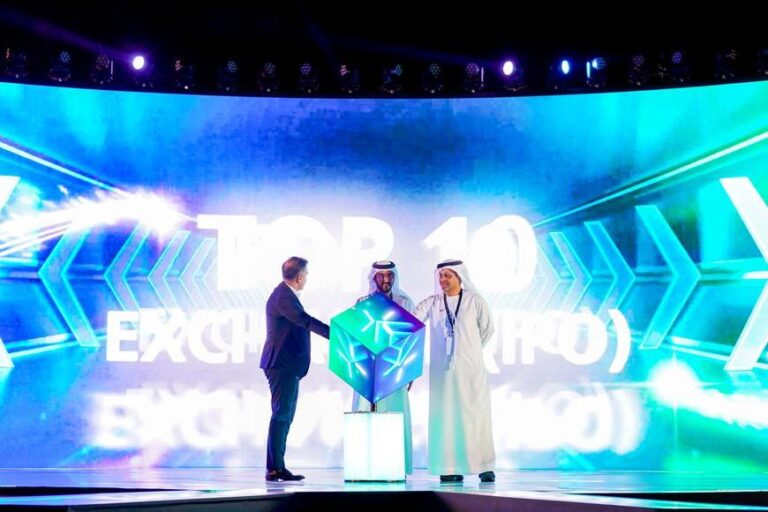 %d8%b3%d9%88%d9%82 %d8%a3%d8%a8%d9%88%d8%b8%d8%a8%d9%8a %d9%84%d9%84%d8%a3%d9%88%d8%b1%d8%a7%d9%82 %d8%a7%d9%84%d9%85%d8%a7%d9%84%d9%8a%d8%a9 %d9%8a%d9%83%d8%b4%d9%81 %d8%b9%d9%86 %d9%85%d8%ac%d9%85