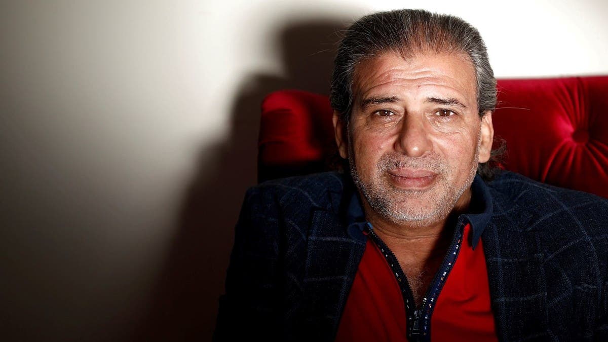 %d8%ae%d8%a7%d9%84%d8%af %d9%8a%d9%88%d8%b3%d9%81 %d9%8a%d8%aa%d9%82%d8%af%d9%85 %d8%a8%d8%a8%d9%84%d8%a7%d8%ba%d8%a7%d8%aa %d8%b6%d8%af %d8%b4%d8%ae%d8%b5%d9%8a%d8%a7%d8%aa %d8%b9%d8%a7%d9%85%d8%a9