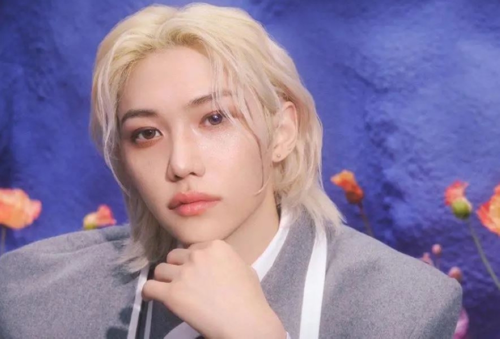 %d9%83%d8%b3%d8%b1 %d9%81%d9%8a %d8%a7%d9%84%d8%b0%d8%b1%d8%a7%d8%b9 %d9%81%d9%8a%d9%84%d9%8a%d9%83%d8%b3 %d9%85%d9%86 %d9%81%d8%b1%d9%82%d8%a9 Stray Kids %d9%8a%d8%aa%d8%b9%d8%b1%d8%b6 %d9%84