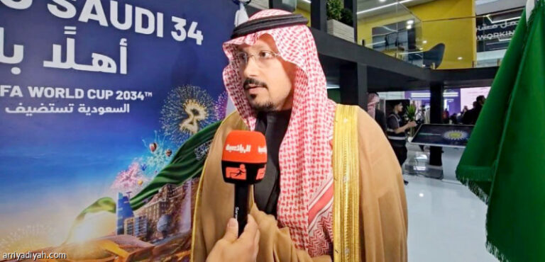 %d8%a7%d9%84%d8%ba%d9%84%d9%8a%d9%82%d8%a9 %d9%87%d8%af%d9%81%d9%86%d8%a7 %d8%aa%d9%82%d8%af%d9%8a%d9%85 %d8%a7%d8%a8%d8%aa%d9%83%d8%a7%d8%b1%d8%a7%d8%aa %d8%aa%d8%ae%d8%af%d9%85 %d9%85%d8%b3%d8%aa