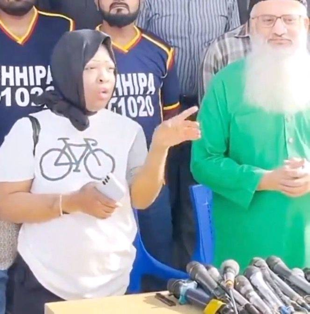 %d8%ad%d8%a8 %d8%ab%d9%84%d8%a7%d8%ab%d9%8a%d9%86%d9%8a%d8%a9 %d9%84%d9%85%d8%b1%d8%a7%d9%87%d9%82 %d8%a8%d8%a7%d9%83%d8%b3%d8%aa%d8%a7%d9%86%d9%8a %d9%8a%d8%ad%d9%88%d9%84%d9%87%d8%a7 %d9%85%d8%b4