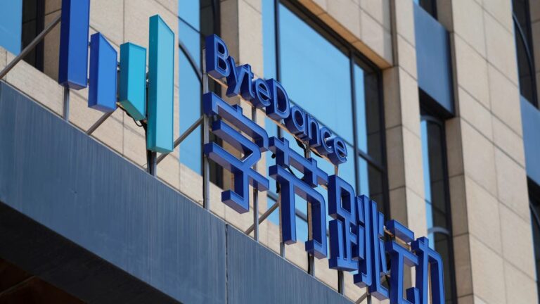 %d8%b1%d8%ba%d9%85 %d8%a7%d9%84%d8%ad%d8%b1%d8%a8 %d8%b4%d8%b1%d9%83%d8%a7%d8%aa %d8%a3%d9%85%d9%8a%d8%b1%d9%83%d9%8a%d8%a9 %d8%af%d8%b9%d9%85%d8%aa %d8%aa%d9%8a%d9%83 %d8%aa%d9%88%d9%83