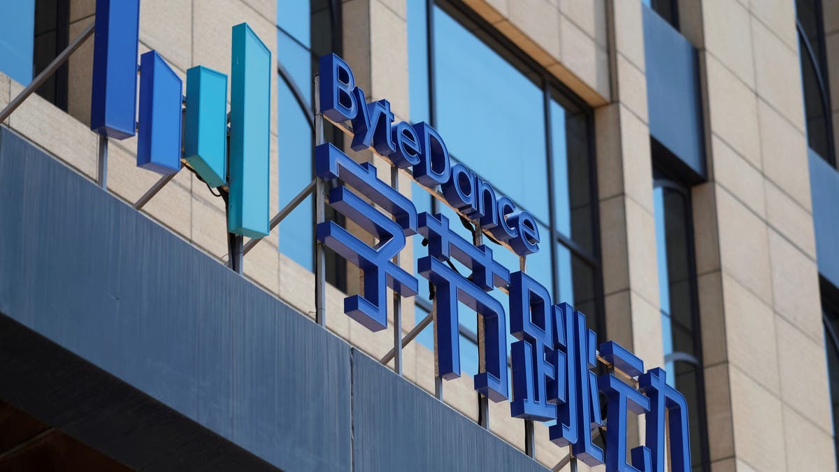 %d8%b1%d8%ba%d9%85 %d8%a7%d9%84%d8%ad%d8%b1%d8%a8 %d8%b4%d8%b1%d9%83%d8%a7%d8%aa %d8%a3%d9%85%d9%8a%d8%b1%d9%83%d9%8a%d8%a9 %d8%af%d8%b9%d9%85%d8%aa %d8%aa%d9%8a%d9%83 %d8%aa%d9%88%d9%83