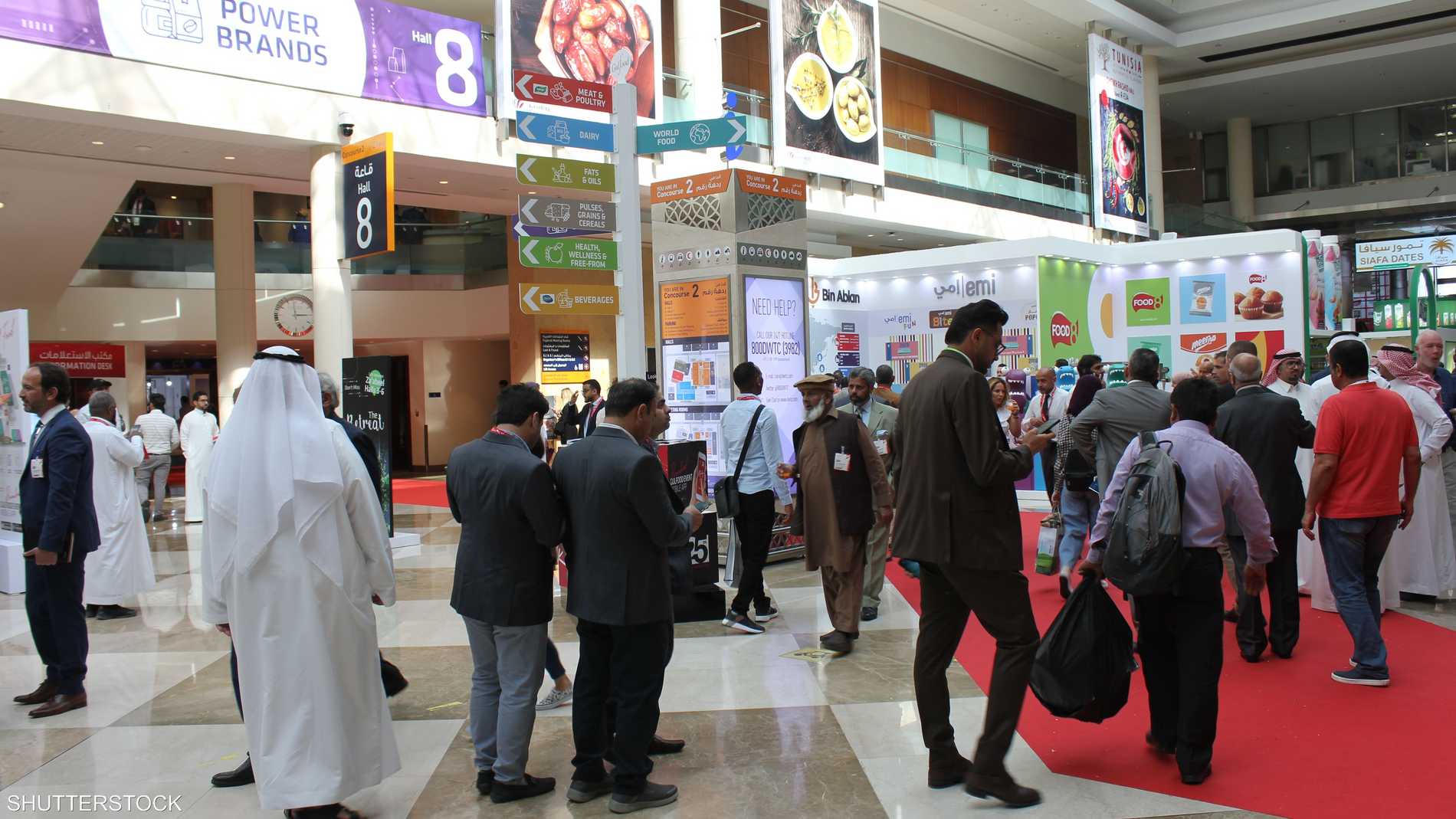 %d8%a5%d9%8a%d8%b7%d8%a7%d9%84%d9%8a%d8%a7 %d8%aa%d8%aa%d9%88%d9%82%d8%b9 %d9%86%d9%85%d9%88%d8%a7 %d9%82%d9%8a%d8%a7%d8%b3%d9%8a%d8%a7 %d9%81%d9%8a %d8%b5%d8%a7%d8%af%d8%b1%d8%a7%d8%aa %d8%a7%d9%84