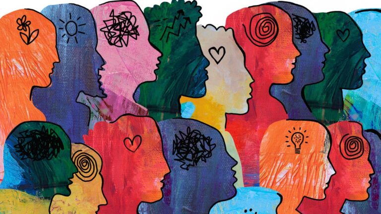 %d9%85%d9%86 %d8%a7%d9%84%d8%aa%d8%ba%d8%b0%d9%8a%d8%a9 %d9%84%d9%84%d8%b9%d8%a7%d8%af%d8%a7%d8%aa %d8%a7%d9%84%d9%8a%d9%88%d9%85%d9%8a%d8%a9 %d9%86%d8%b5%d8%a7%d8%a6%d8%ad %d8%b9%d9%84%d9%85%d9%8a