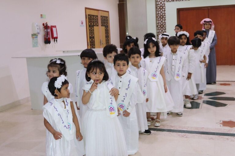 %d8%b4%d9%81%d8%a7%d8%a1 50 %d8%b7%d9%81%d9%84%d8%a7%d9%8b %d9%85%d9%86 %d8%a7%d9%84%d8%b3%d8%b1%d8%b7%d8%a7%d9%86 %d8%a8%d9%85%d8%b3%d8%aa%d8%b4%d9%81%d9%89 %d8%a7%d9%84%d9%88%d9%84%d8%a7%d8%af%d8%a9