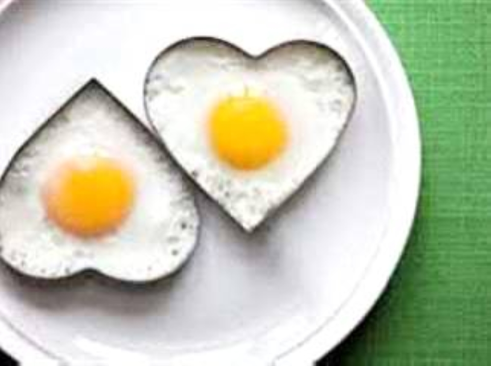 %d9%85%d8%a7%d8%b0%d8%a7 %d8%aa%d9%82%d8%af%d9%85 %d8%a8%d9%8a%d8%b6%d8%a9 %d9%88%d8%a7%d8%ad%d8%af%d8%a9 %d8%a3%d8%b3%d8%a8%d9%88%d8%b9%d9%8a%d8%a7%d9%8b %d9%84%d9%82%d9%84%d8%a8%d9%83 %d8%9f