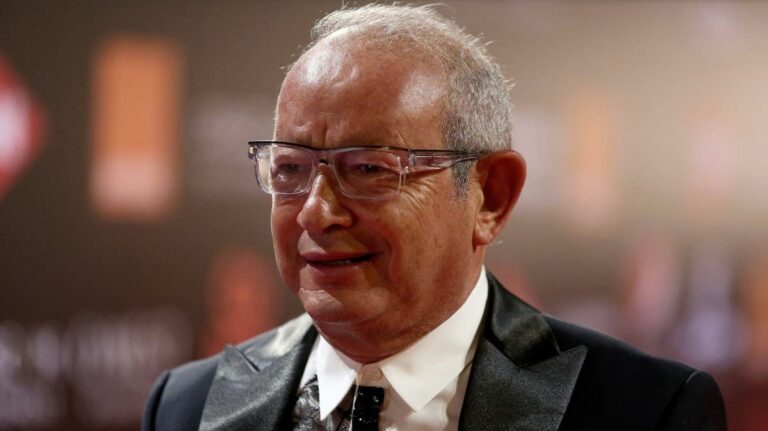 %d9%83%d9%8a%d9%81 %d8%ae%d8%b3%d8%b1 7 %d9%85%d9%84%d9%8a%d8%a7%d8%b1%d8%a7%d8%aa %d8%af%d9%88%d9%84%d8%a7%d8%b1%d8%9f %d8%b3%d8%a7%d9%88%d9%8a%d8%b1%d8%b3 %d9%8a%d8%b1%d9%88%d9%8a %d8%a7%d9%84